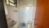 WhatsApp Image 2023-02-14 at 17.23.06.jpeg